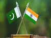 India slams Pakistan foriegn minister Bilawal for raking up Kashmir at UNSC debate