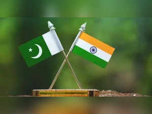 No backchannel talks with India, says Pakistan