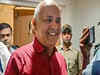 Manish Sisodia refused 'Vipassana cell' in Tihar jail, alleges AAP's Saurabh Bharadwaj