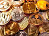 Crypto Price Today: Bitcoin falls below $22k; Solana, Polkadot slip up to 5%