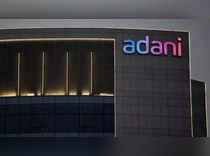 GQG Partners likely to increase Adani investment, says founder