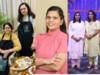 Zouk, The Chhaunk & JhaJi Store: Businesswomen who hit it big