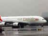Indian aviation market large enough to 'accommodate all players profitably': Emirates