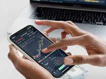 Tech View: Nifty charts show buy on dips mode. What traders should do on Thursday expiry