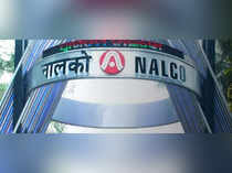 Nalco mulls second interim dividend, sets record date