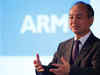 SoftBank founder in India: ET NOW explains who Masayoshi Son is and his top bets