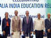 Indian degrees to be recognized in Australia; PM Anthony Albanese announces education qualification recognition mechanism
