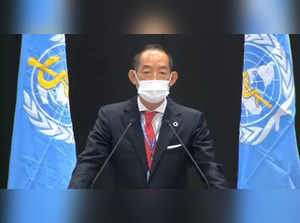 Dr. Takeshi Kasai