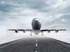 Indian airline sector: Building brands in the air