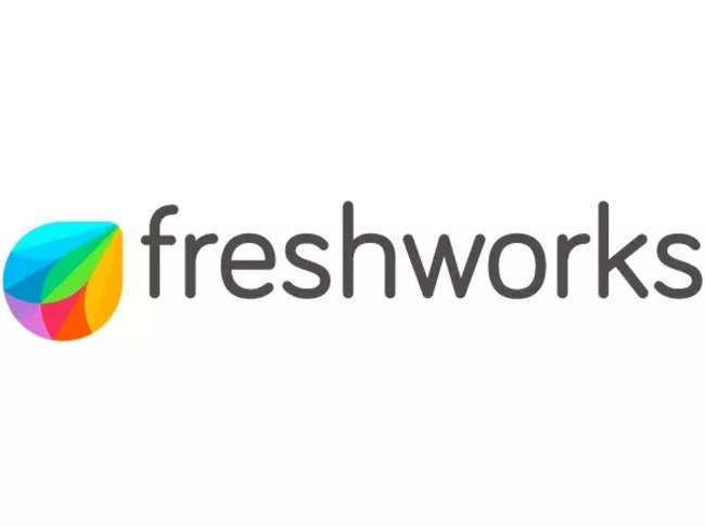 SaaS giant Freshworks joins Meta to help firms boost conversational customer experiences