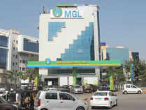 Momentum pick: MGL hits 52-week high; can offer gains worth up to Rs 200/share
