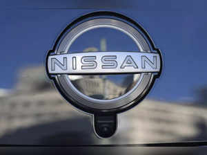 Nissan recalls over 800K SUVs; key defect can cut off engine