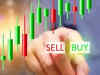 Buy or Sell: Stock ideas by experts for March 09, 2023