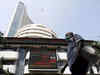 Sensex falls 200 pts on weak global cues; Nifty below 17,700