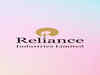 Buy Reliance Industries, target price Rs 2500: IIFL