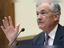 Powell's hawkish testimony keeps dollar elevated