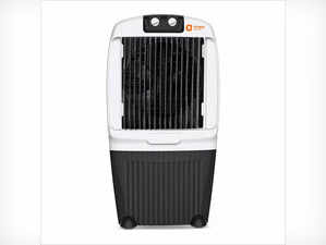 7 Best Budget-Friendly Air Coolers in India