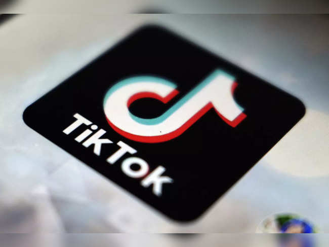 TikTok renews push to ease fears over European data security