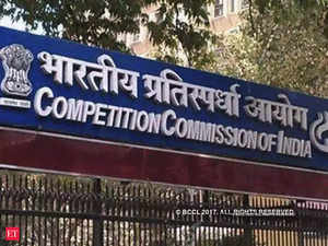 Competition watchdog CCI in a bind over lack of quorum
