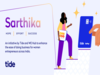 Tide, WE Hub together launch ‘Sarthika’ to operationalise government schemes for women MSMEs