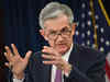 No one should assume Fed will protect economy: Jerome Powell