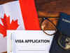 Immigrating to Canada under the Express Entry system is set to change. Here's all you need to know