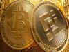 Crypto Price Today Live: Bitcoin falls below $21,800; m-cap drops below $1 trillion