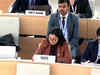 India's strong message to Pakistan at UN on human rights violations: 'Set your own house in order'