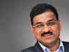 Long-term, India a shining star but negative on market for next 6 months: S Krishna Kumar