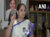 Delhi Excise Policy Scam: Will cooperate with ED, have not done anything wrong, says BRS leader K Kavitha