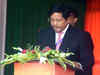 Meghalaya CM Conrad Sangma chairs first cabinet meeting of MDA 2.0