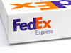 FedEx to open First Advanced Capability Community (ACC) in India