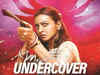 Radhika Apte turns housewife-spy in upcoming film 'Mrs. Undercover'