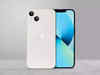 iPhone 13 tops as the best-selling smartphone of 2022, say reports