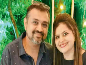 Newlywed couple dies in tragic geyser gas leak incident in Mumbai