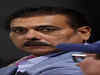 Ravi Shastri's brushes with controversies