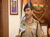 Probe will throw light on real reason behind fake videos of attack on migrant workers: Tamil Nadu DGP C Sylendra Babu