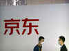 China's JD.com reports higher fourth-quarter adjusted profit