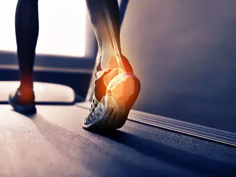 Enhances bone health