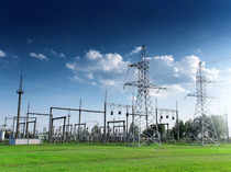 Power Grid Corporation board approves raising up to Rs 900 crore via bonds