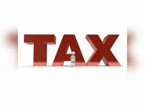 Pak govt increases tax on selected imported luxury items