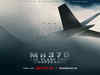 ‘MH370: The Plane That Disappeared’ streaming on Netflix; Here’s the timeline of unsolved plane disappearance