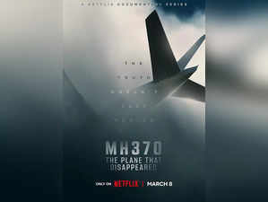‘MH370: The Plane That Disappeared’ streaming on Netflix; Here’s the timeline of unsolved plane disappearance