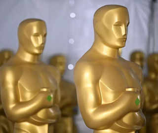 Watch Oscars 2023 live: Where, when & how to stream 95th Academy Awards in India
