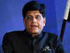 Will cross $750 billion exports soon: Piyush Goyal