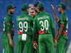 Bangladesh beats England for first time in T20s