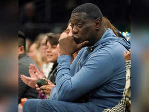Former NBA player Shawn Kemp arrested in connection with drive-by shooting; Details here