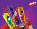 Campa Cola is back! Reliance Retail launches iconic beverage brand in 3 new flavours