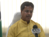 'We were confident of forming the Govt again in Tripura', says  CM Manik Saha