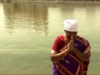 Punjab: President Droupadi Murmu visits Golden Temple in Amritsar, watch!